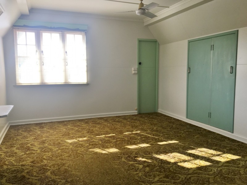 70 Bramston Street, Wondai QLD 4606