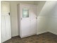 70 Bramston Street, Wondai QLD 4606