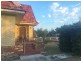 70 Bramston Street, Wondai QLD 4606