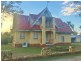70 Bramston Street, Wondai QLD 4606