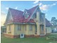 70 Bramston Street, Wondai QLD 4606
