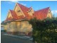 70 Bramston Street, Wondai QLD 4606