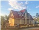 70 Bramston Street, Wondai QLD 4606