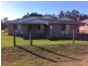 9 Prince Street, Memerambi QLD 4610