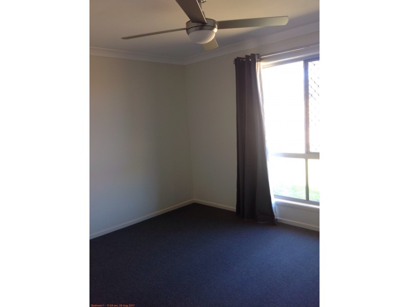 9 Prince Street, Memerambi QLD 4610