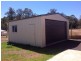 9 Prince Street, Memerambi QLD 4610