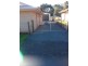 9 Prince Street, Memerambi QLD 4610