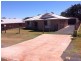 9 Prince Street, Memerambi QLD 4610