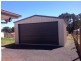9 Prince Street, Memerambi QLD 4610