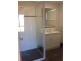 9 Prince Street, Memerambi QLD 4610