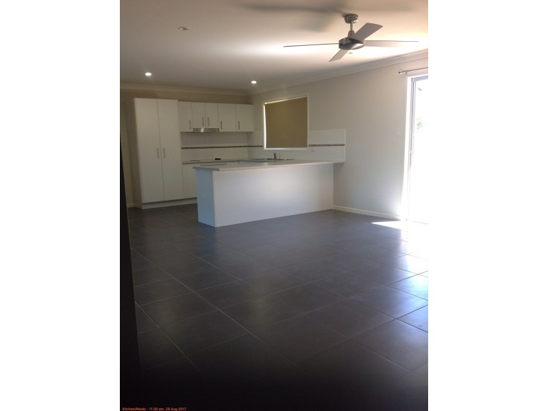 9 Prince Street, Memerambi QLD 4610