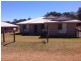 9 Prince Street, Memerambi QLD 4610