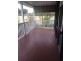 7 Jean Street, Kingaroy QLD 4610