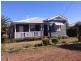 7 Jean Street, Kingaroy QLD 4610