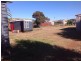 7 Jean Street, Kingaroy QLD 4610