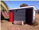 7 Jean Street, Kingaroy QLD 4610