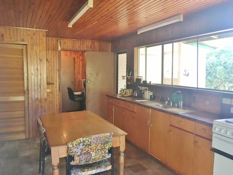 7 Coolabunia Road, Coolabunia QLD 4610