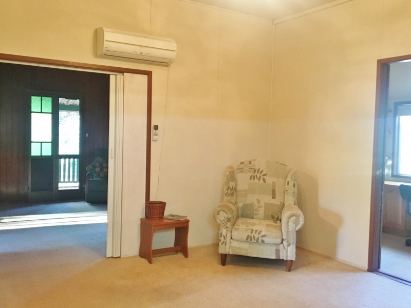 7 Coolabunia Road, Coolabunia QLD 4610