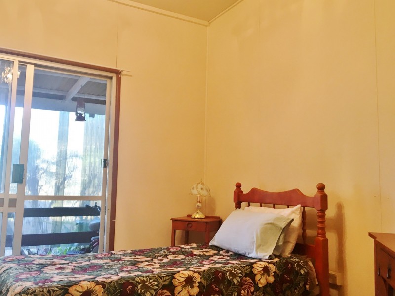 7 Coolabunia Road, Coolabunia QLD 4610