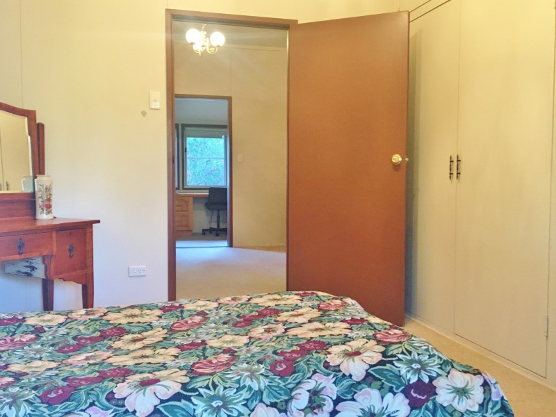 7 Coolabunia Road, Coolabunia QLD 4610