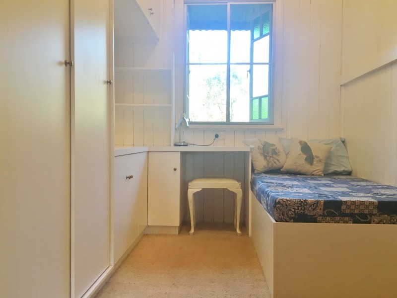 7 Coolabunia Road, Coolabunia QLD 4610