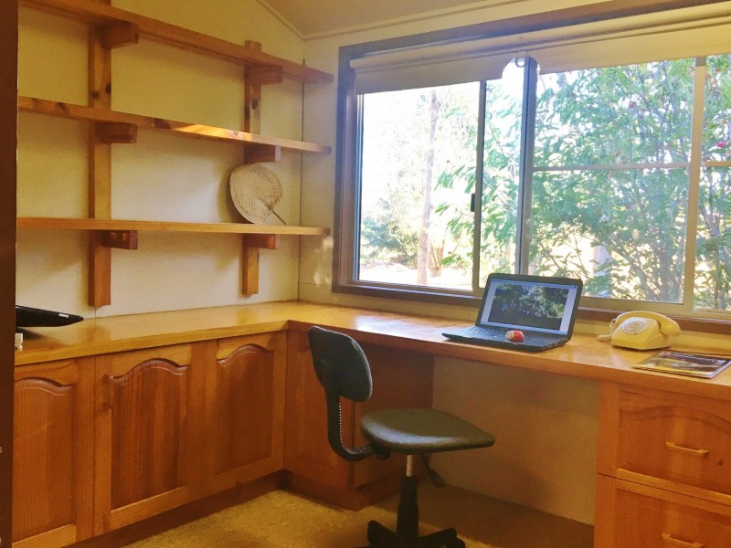 7 Coolabunia Road, Coolabunia QLD 4610