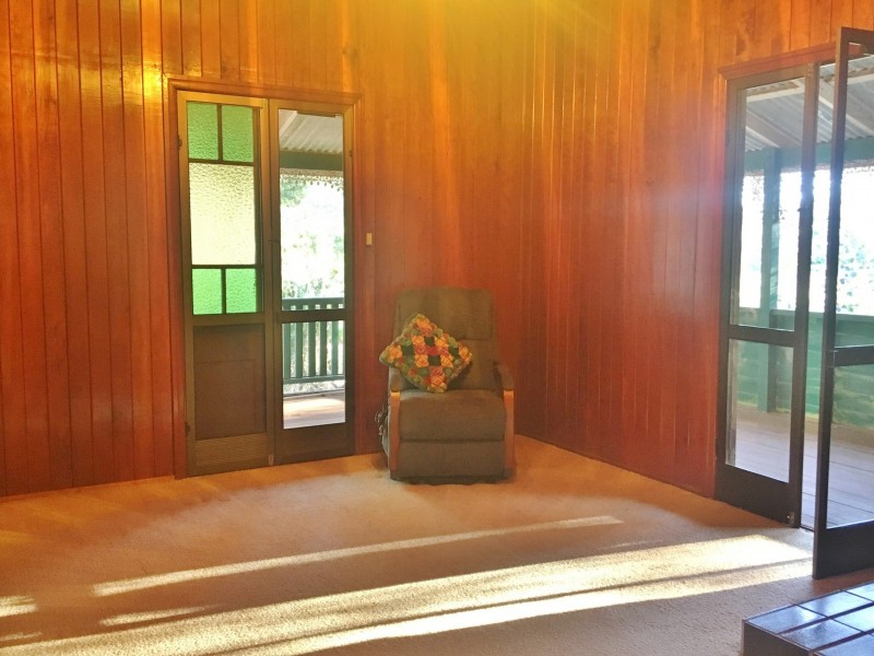 7 Coolabunia Road, Coolabunia QLD 4610