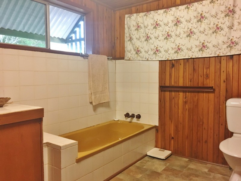 7 Coolabunia Road, Coolabunia QLD 4610