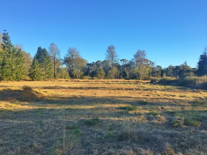 7 Coolabunia Road, Coolabunia QLD 4610