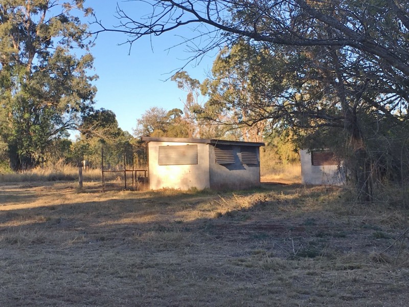 7 Coolabunia Road, Coolabunia QLD 4610