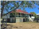 33 Belle Street, Kingaroy QLD 4610