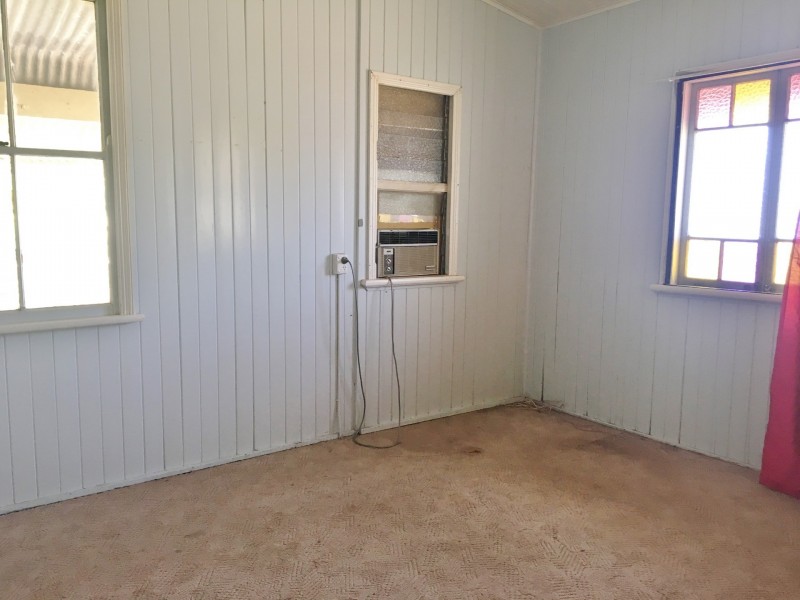 33 Belle Street, Kingaroy QLD 4610
