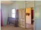33 Belle Street, Kingaroy QLD 4610