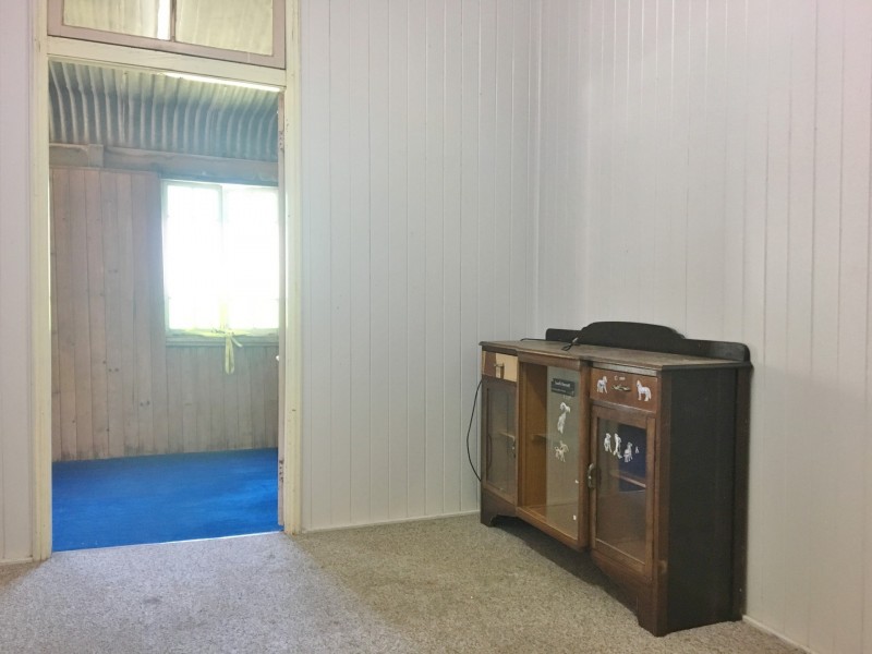 33 Belle Street, Kingaroy QLD 4610