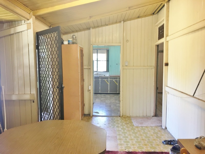 33 Belle Street, Kingaroy QLD 4610