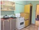 33 Belle Street, Kingaroy QLD 4610