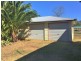 33 Belle Street, Kingaroy QLD 4610