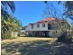 33 Belle Street, Kingaroy QLD 4610