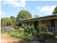 31 Tessmanns Road, Kingaroy QLD 4610