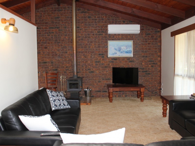 31 Tessmanns Road, Kingaroy QLD 4610