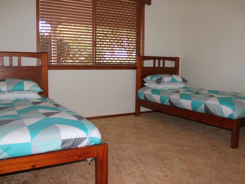 31 Tessmanns Road, Kingaroy QLD 4610