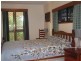 31 Tessmanns Road, Kingaroy QLD 4610
