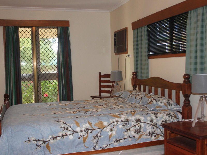 31 Tessmanns Road, Kingaroy QLD 4610