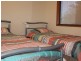 31 Tessmanns Road, Kingaroy QLD 4610