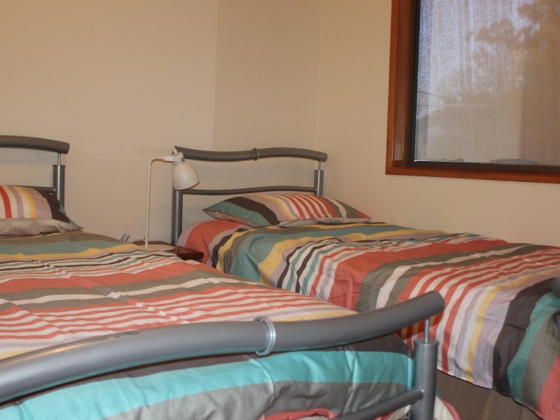 31 Tessmanns Road, Kingaroy QLD 4610
