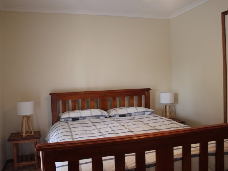 31 Tessmanns Road, Kingaroy QLD 4610