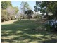 31 Tessmanns Road, Kingaroy QLD 4610