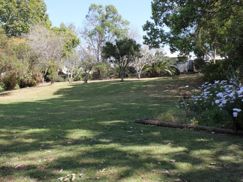 31 Tessmanns Road, Kingaroy QLD 4610