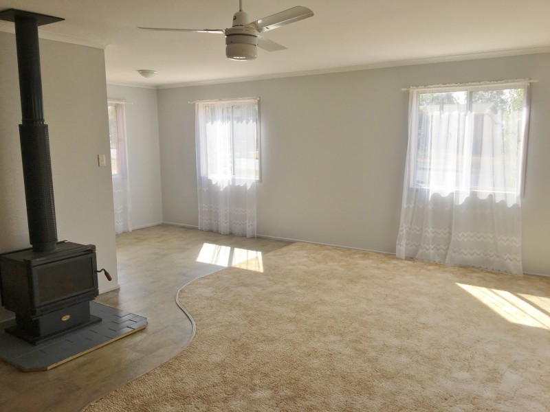 5 Willowglen Street, Kingaroy QLD 4610