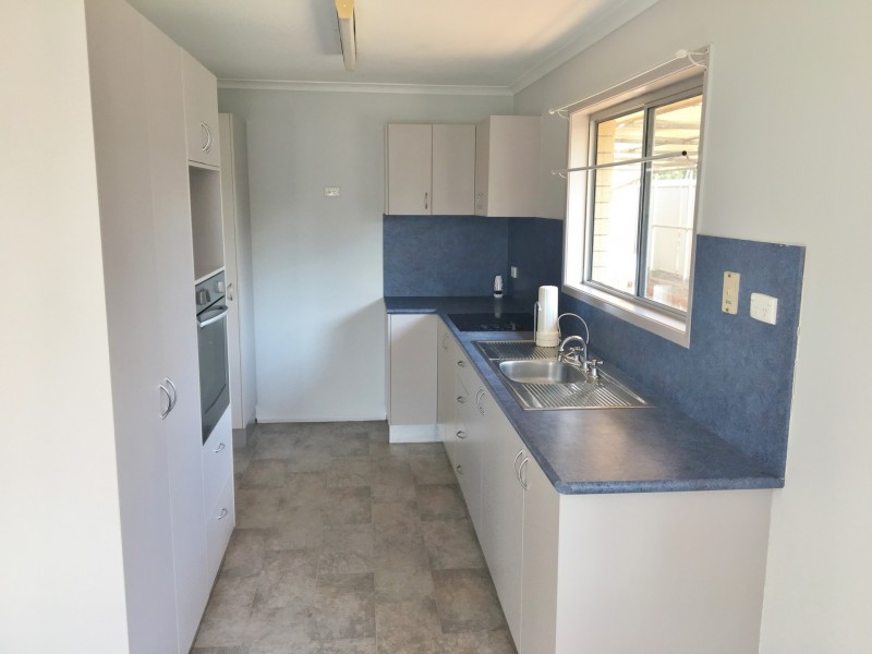 5 Willowglen Street, Kingaroy QLD 4610